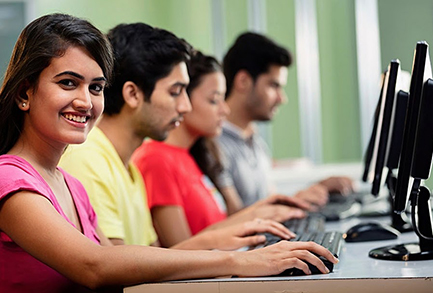 Online applications invited for 100 skill courses for youth employment in software companies